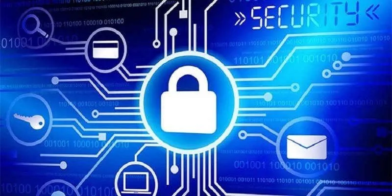 Quyền ri&ecirc;ng tư đối với t&agrave;i khoản Taixiuonline