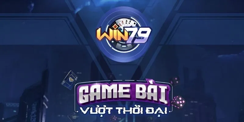 Tải app Win79 cho hai hệ điều h&agrave;nh phổ biến rất đơn giản